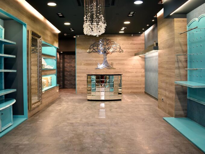 Imagen destacada de Local en alquiler en Logroño  con referencia AL0146