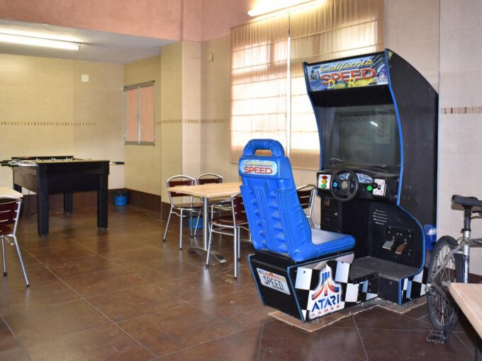 Imagen destacada de Local en venta en Logroño  con referencia L0224