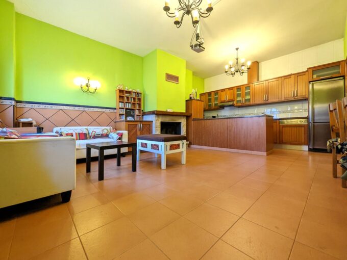 Imagen destacada de Local en venta en Villamediana de Iregua  con referencia L4256