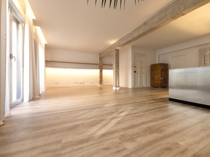 Imagen destacada de Estudio en alquiler en Logroño  con referencia AP01320