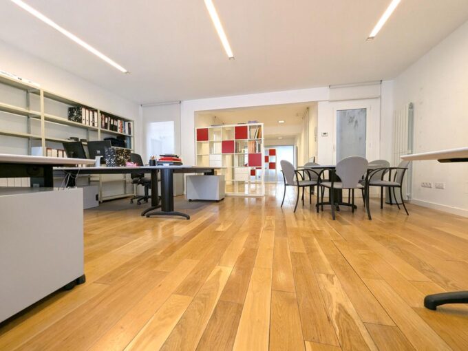 Imagen destacada de Piso en venta en Logroño  con referencia P03814