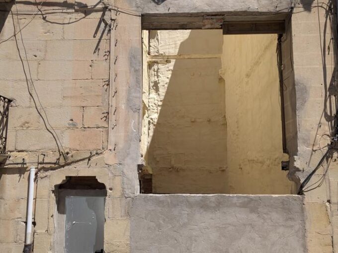 Imagen destacada de Terreno en venta en Cenicero  con referencia C5084