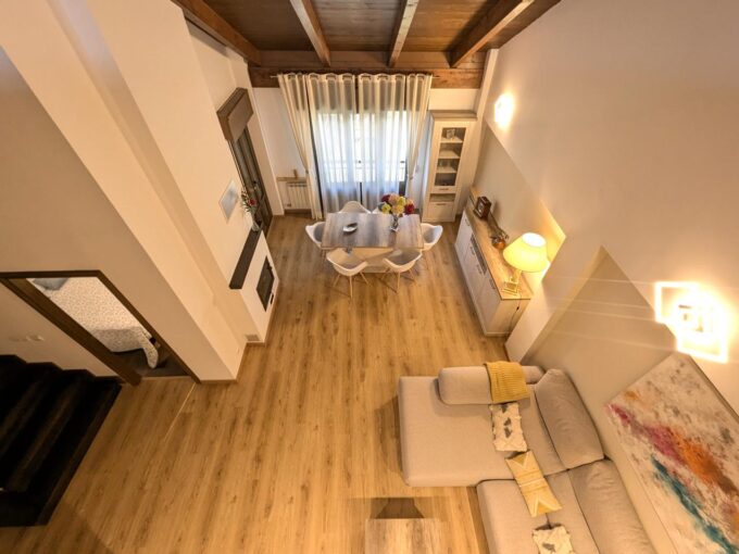 Imagen destacada de Piso en venta en Sojuela  con referencia P76788