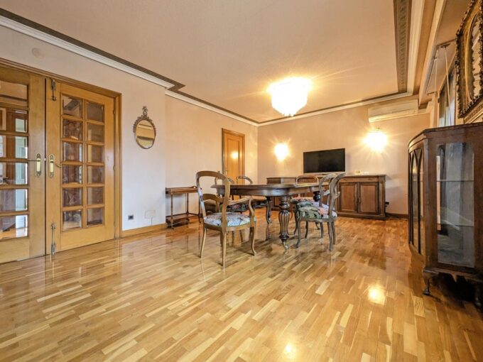 Imagen destacada de Piso en venta en Logroño  con referencia P03828
