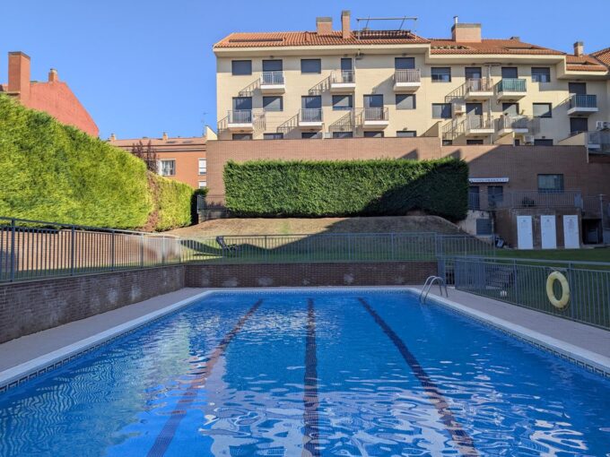 Imagen destacada de Local en venta en Villamediana de Iregua de 35 m2. Ref: L4271