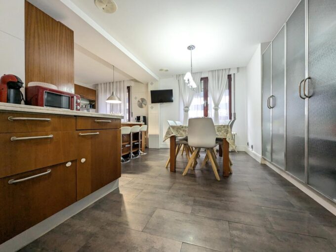 Imagen destacada de Piso en venta en Logroño  con referencia P06832